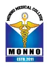 Monno Medical College & Hospital Logo